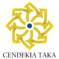 YAYASAN CENDEKIA TAKA